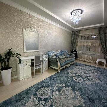 Євгена Коновальця вул. (Щорса), 36-В