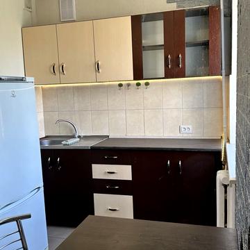 Петра Ротача пров. (Соколова), 9