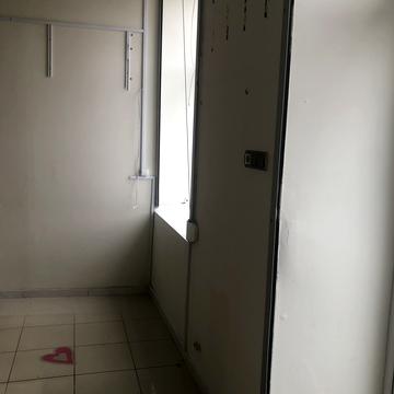 Шандора Петефі пл., 19