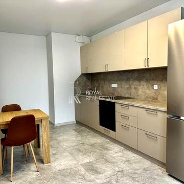 Васильківська вул., 37-Г