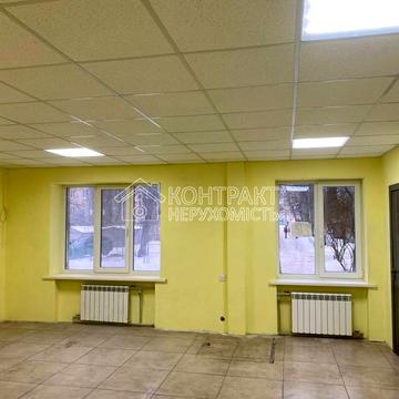 Науки просп. (Леніна), 29