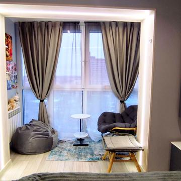 Біблика вул. (2-ї Пятирічки), 2а