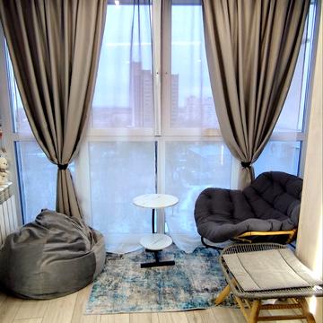 Біблика вул. (2-ї Пятирічки), 2а