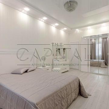 Андрія Верхогляда вул. (Михайла Драгомирова), 2-А