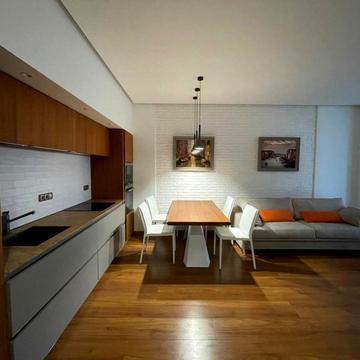 Андрія Верхогляда вул. (Михайла Драгомирова), 20