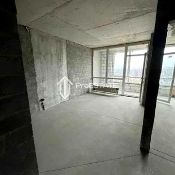 Олександра Олеся вул., 9-А