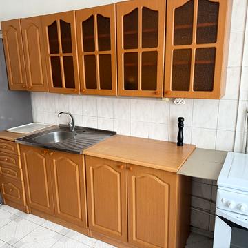 Шевченка вул., 3-А