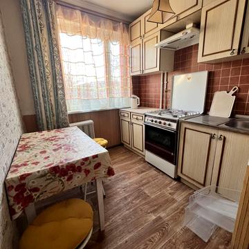 Любінська вул., 97