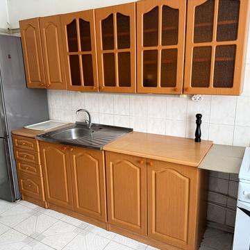 Шевченка вул., 3-А