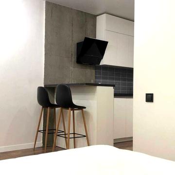 Соборності просп. (Воззєднання), 17 к2