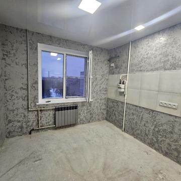 Максима Дія вул. (Шелгунова), 8