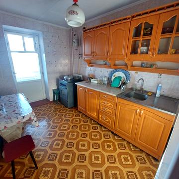 Шосейна вул. (Фрунзе), 105