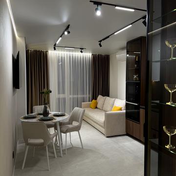 Ленкавського вул., 34 к13