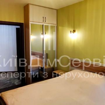 Світла вул., 3 к2