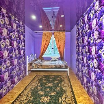 Сергія Колачевського вул. (23 Лютого), 144