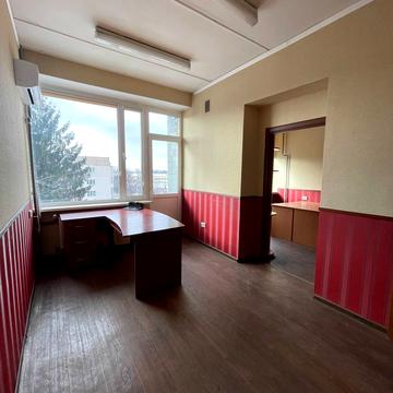 Хмельницьке шосе, 2