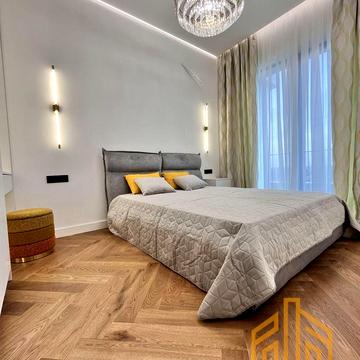 Тиводара Легоцького вул., 80