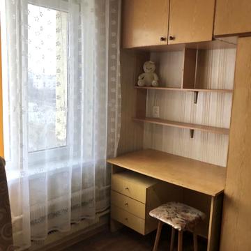 Георгія Тарасенка вул. (Плеханівська), 147