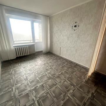 Хмельницьке шосе, 2