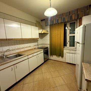 Миколи Закревського вул., 49/1