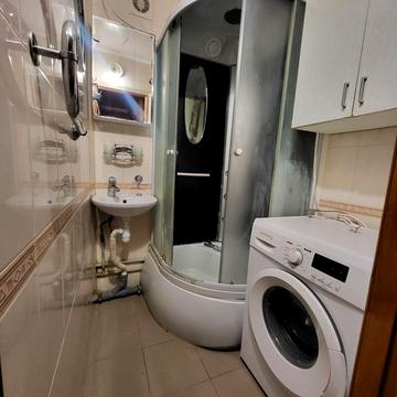 Валентинівська вул. (Блюхера), 27