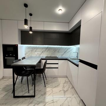 Залізнична вул., 9Б