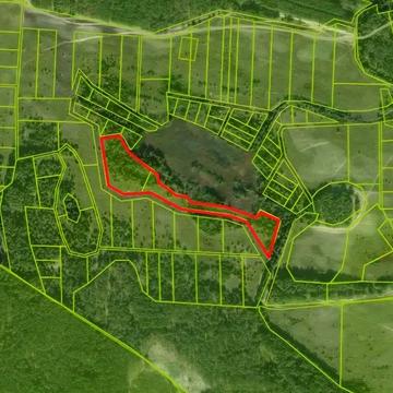 Нижча Дубечня, Вишгородський, Київська область 30000.0 USD