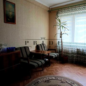 Едуарда Вільде вул., 6