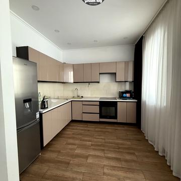 Трояндева, 46