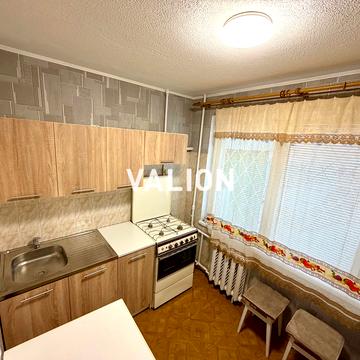 Воскресенський просп. (Перова), 48-А