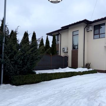 Будівельників