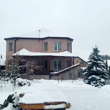 Новаторів вул.