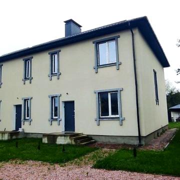 малосадова