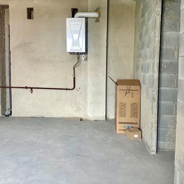 Українська вул., 12/1