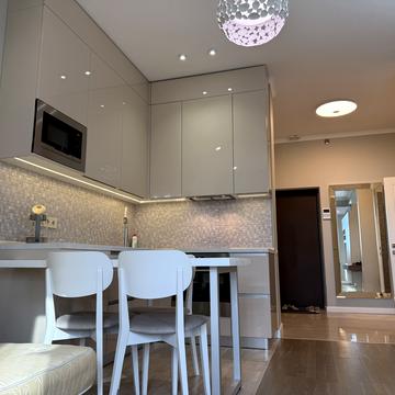 Василя Тютюнника вул. (Анрі Барбюса), 53