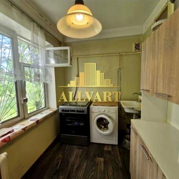 Стеценка вул., 2