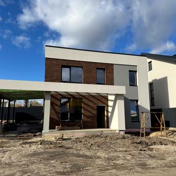 Виноградна вул., 2