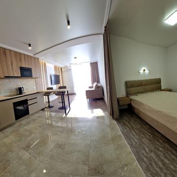 Володимира Великого вул. (Артема), 10в