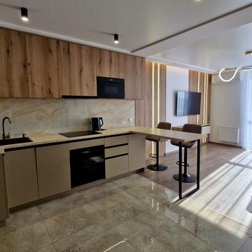 Володимира Великого вул. (Артема), 10в