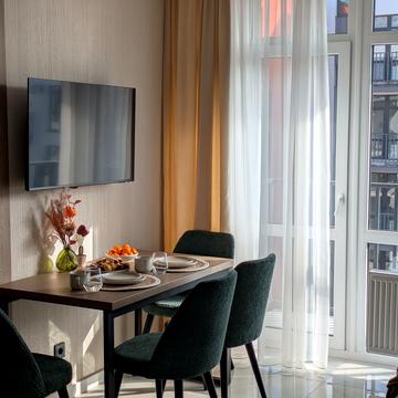 Широка вул., 22-В