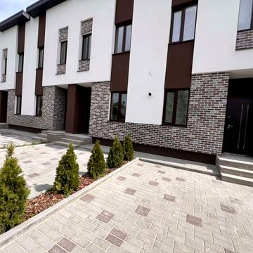 Степана Бандери вул. (Можайського), 83