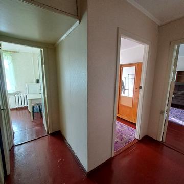 Великотирновська вул., 37/1