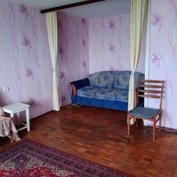 Володимира Івасюка просп. (Героїв Сталінграду), 15