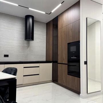 Кульпарківська вул. (Кульпарківська), 93