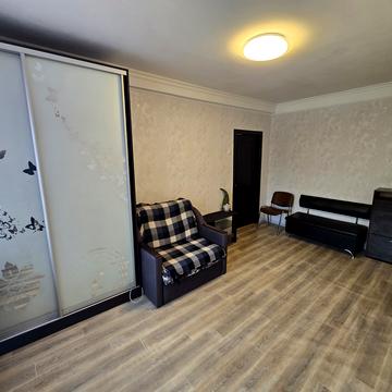 Юлії Здановської вул. (Ломоносова), 5/2