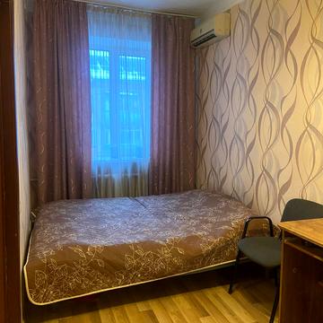 Машинобудівна вул., 34