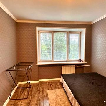 Олени Теліги вул., 57