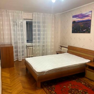 Михайла Бойчука вул. (Кіквідзе), 41