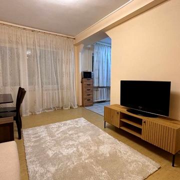 Володимира Сальського вул. (Котовського), 23