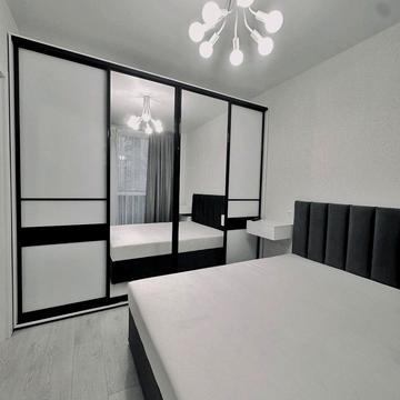 Вірменська вул., 8